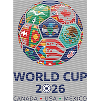 World Cup-WC 578